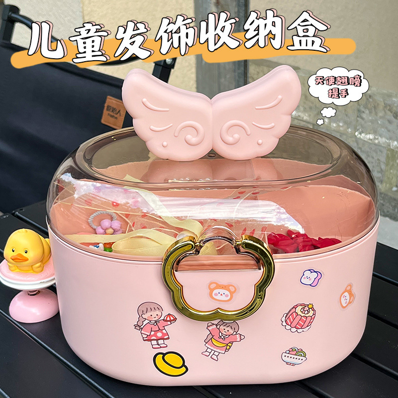 若金80L户外垃圾桶