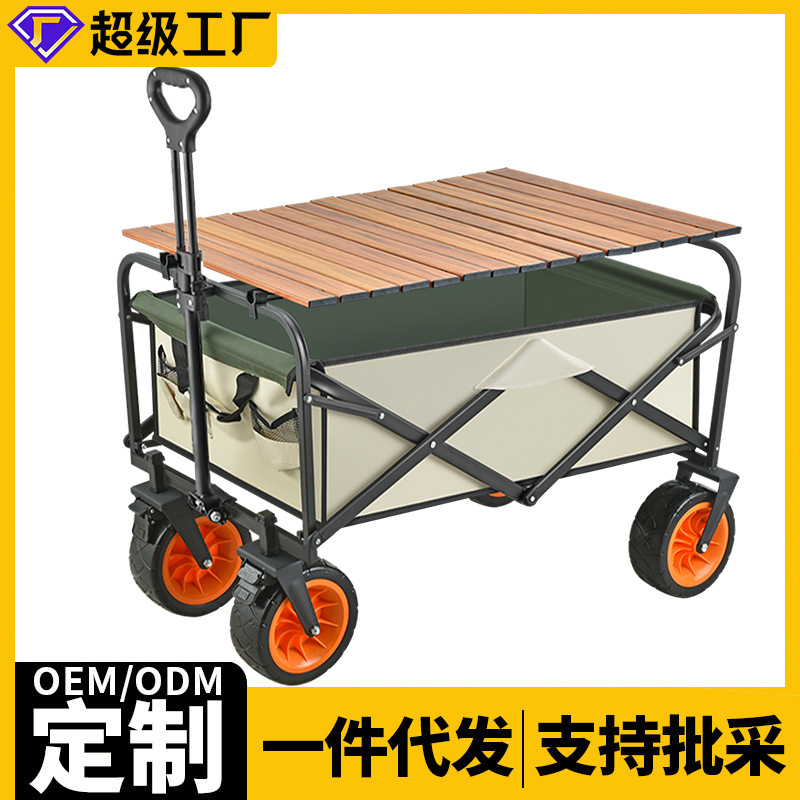 腾龙烘干设备蒸汽散热器