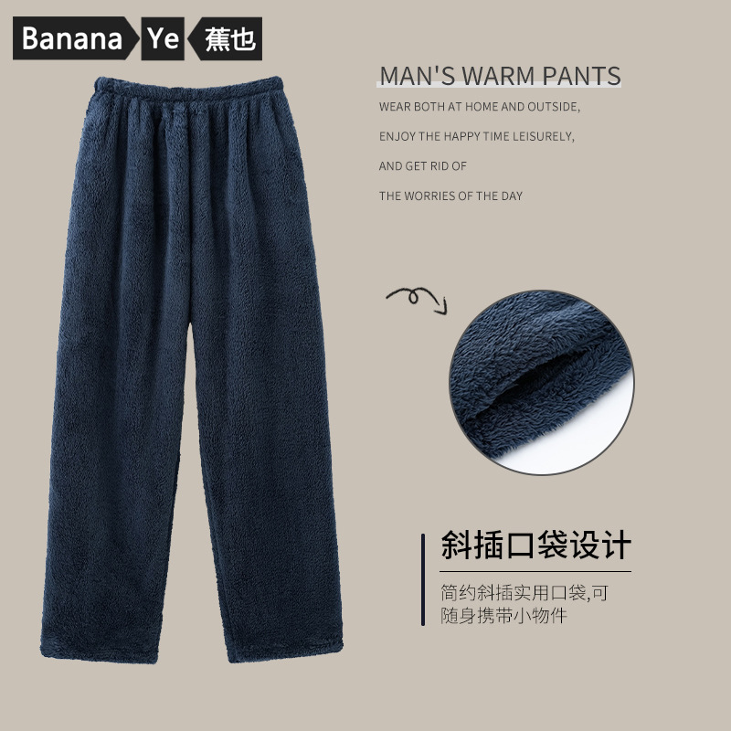 简易龙门架价格